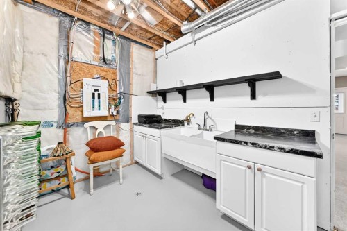 413 Jenkins Drive, Red Deer, AB 