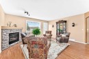 413 Jenkins Drive, Red Deer, AB 