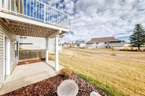 413 Jenkins Drive, Red Deer, AB 
