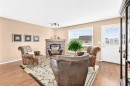 413 Jenkins Drive, Red Deer, AB 