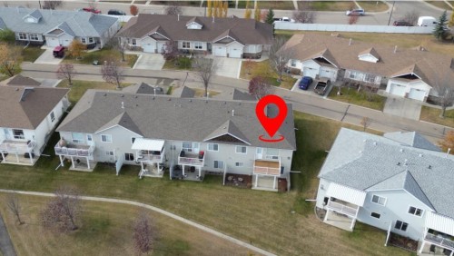 413 Jenkins Drive, Red Deer, AB 