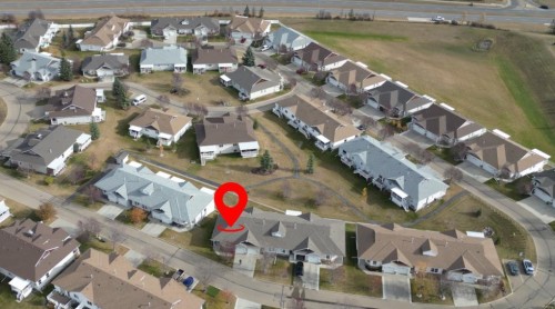 413 Jenkins Drive, Red Deer, AB 