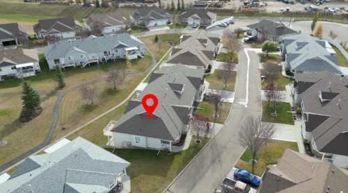 413 Jenkins Drive, Red Deer, AB 