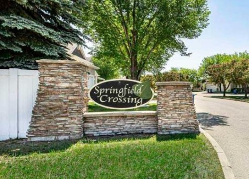413 Jenkins Drive, Red Deer, AB 