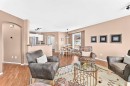 413 Jenkins Drive, Red Deer, AB 