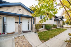 69 Leung Place Blackfalds, AB T0M 0J0