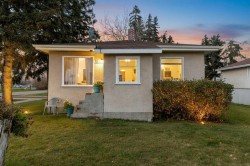 1802 26 Avenue  Delburne, AB T0M 0V0