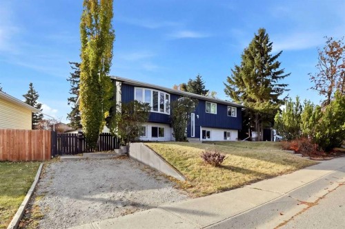 28 Newlands Avenue  Red Deer, AB T4P 1Z9