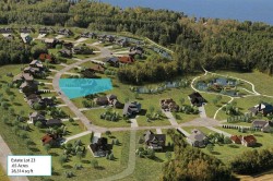 90 Slopeside Drive Rural Lacombe County, AB T4S 1R6