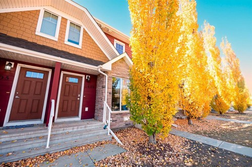 1404-30 Carleton Avenue  Red Deer, AB T4P 0M8