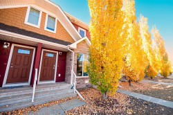 1404-30 Carleton Avenue Red Deer, AB T4P 0M8