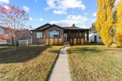 5331 55 Avenue Bashaw, AB T0B 0H0