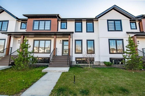 27 Evergreen Way  Red Deer, AB T4P 3G5