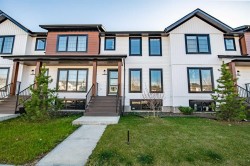 27 Evergreen Way Red Deer, AB T4P 3G5