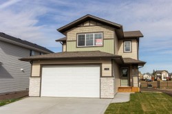 248 Turnbull Close Red Deer, AB T4P 3H9