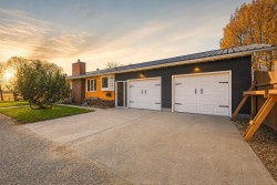 264013 Township Road 433 Township Rural Ponoka County, AB T4J 1R6
