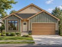 108 Hampton Crescent, Sylvan Lake, AB 