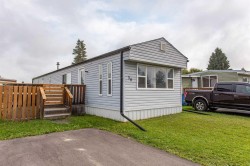 30-5344 76 Street Red Deer, AB T4P 2A6