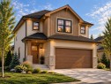 117 Hampton Crescent, Sylvan Lake, AB 