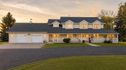 3000 35 Street Ponoka, AB T4J 1A7