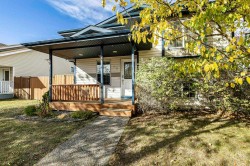 42 Kendrew Drive Red Deer, AB T4P 3X6