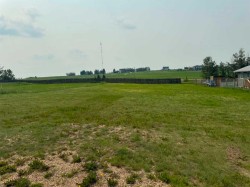 7 Aspen Lane Parkland Beach, AB T0C 2J0