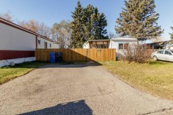 410-5029 34 Street Red Deer, AB T4N 0P4