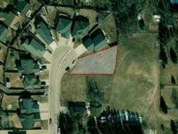 4027 40 Street Close Ponoka, AB T4J 1A9