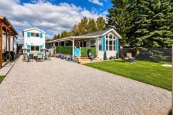 39-12036 Township Road 422 Rural Ponoka County, AB T0C 2J0
