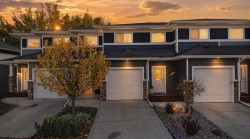7-5301 Windward Place Sylvan Lake, AB T4S 0H5
