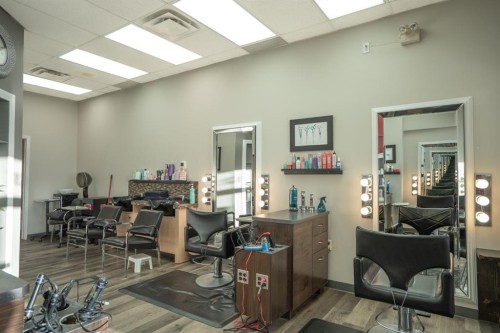 5834 Ab-2, Lacombe, AB 