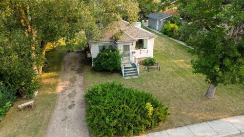 3830 46 Street  Red Deer, AB T4N 1L8