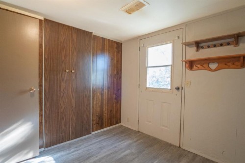 4 Sproule Place, Bashaw, AB 