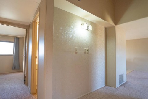 4 Sproule Place, Bashaw, AB 