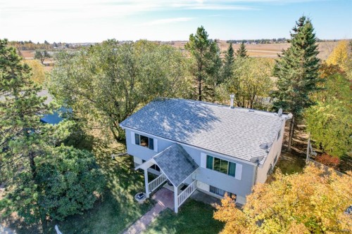 4 Sproule Place, Bashaw, AB 