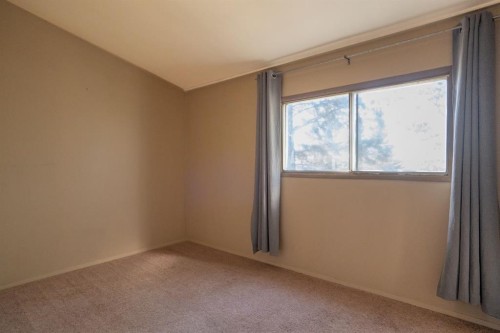 4 Sproule Place, Bashaw, AB 
