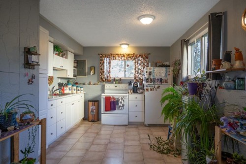 4 Sproule Place, Bashaw, AB 