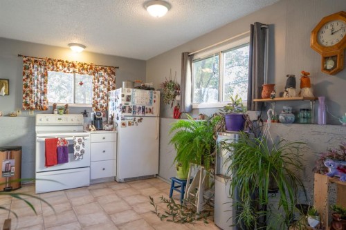 4 Sproule Place, Bashaw, AB 