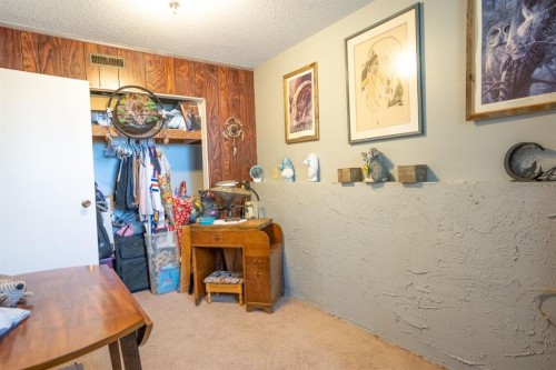 4 Sproule Place, Bashaw, AB 