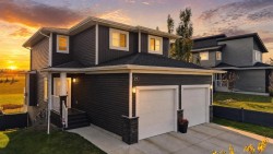 19 VanVeller Way Sylvan Lake, AB T4S 0M4