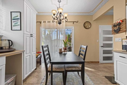 5218 45 Street, Camrose, AB 