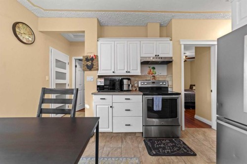5218 45 Street, Camrose, AB 