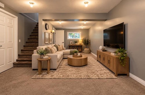 5218 45 Street, Camrose, AB 
