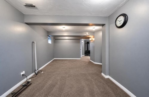 5218 45 Street, Camrose, AB 