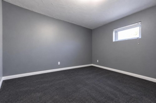 5218 45 Street, Camrose, AB 