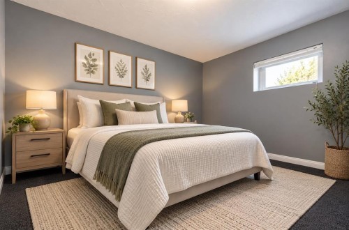 5218 45 Street, Camrose, AB 