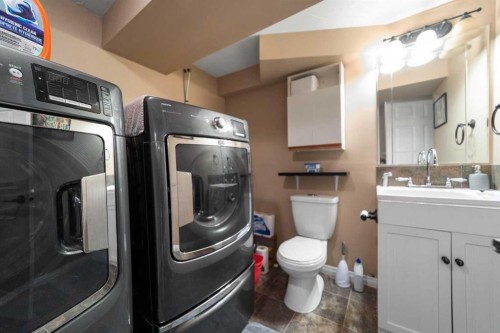 5218 45 Street, Camrose, AB 