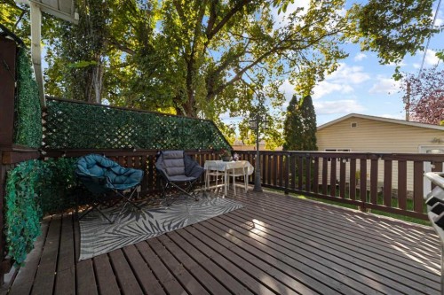 5218 45 Street, Camrose, AB 