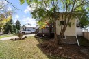 5218 45 Street, Camrose, AB 
