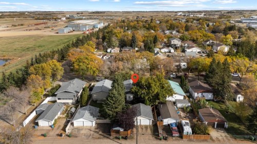 5218 45 Street, Camrose, AB 